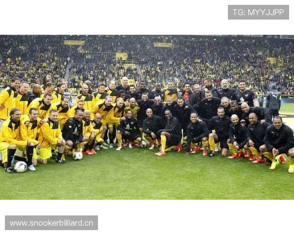 德甲焦点战多特蒙德主场迎战圣保利攻防博弈看点十足新赛季走势前瞻