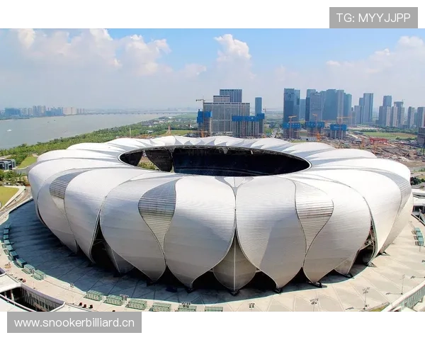 第20届亚运会引领亚洲团结创新共享发展新篇章体育文化交流与城市活力提升