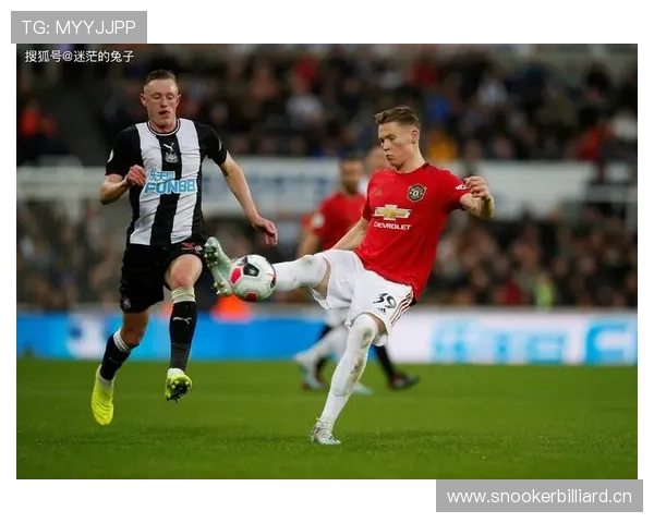 英超第22轮焦点战曼联迎战曼城红魔誓要主场复仇蓝月亮