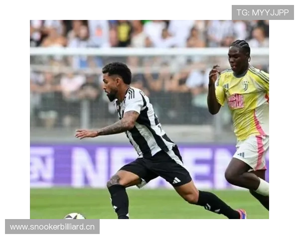 意甲转会风云再起 多支豪门瞄准新援补强阵容