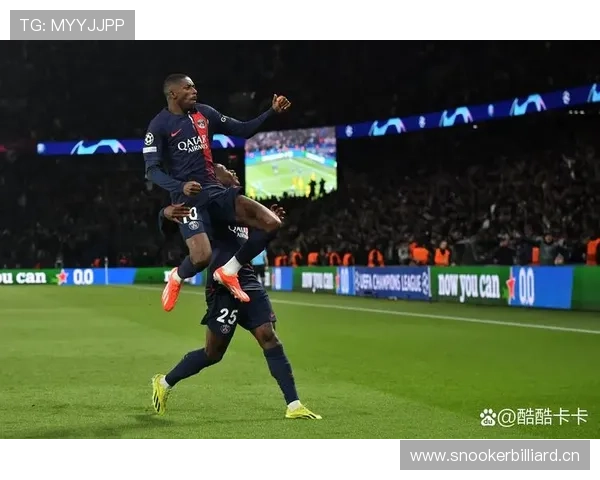 法甲焦点战巴黎圣日耳曼逆转取胜积分榜争夺白热化欧战席位悬念再起