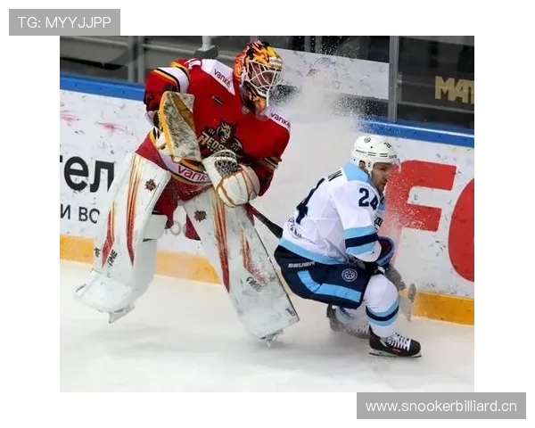 球队客场表现起伏折射赛季走势与战术调整成效观察深度解析走向