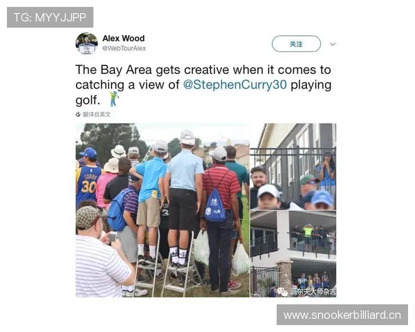 聚焦全球体育赛事动态解析赛场热点趋势与最新权威战报